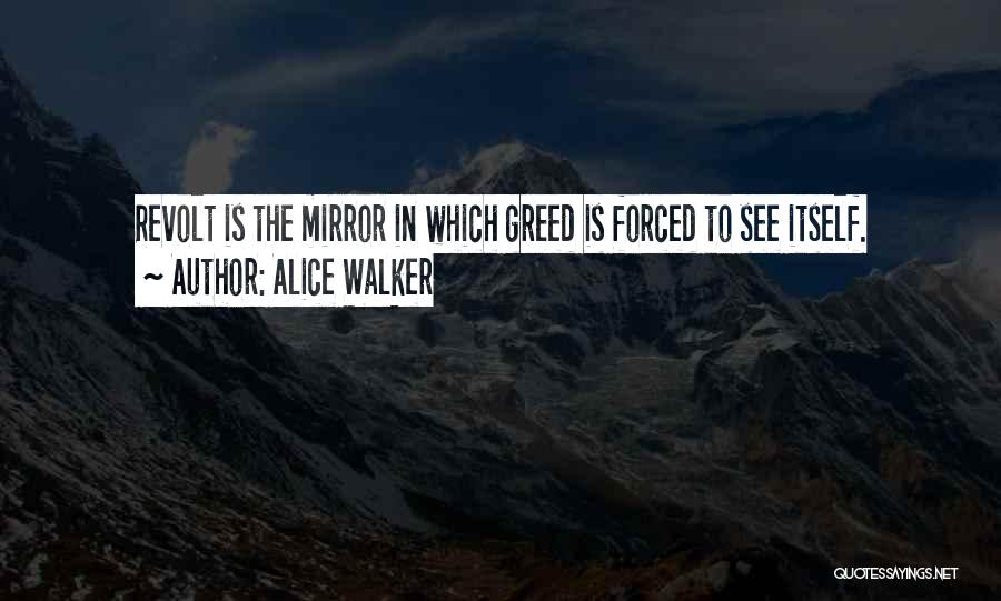 Cookie Clicker Wiki Quotes By Alice Walker