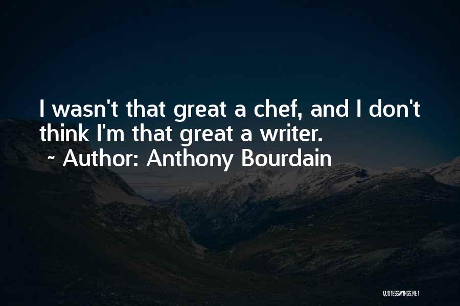 Cookie Clicker Wiki Quotes By Anthony Bourdain