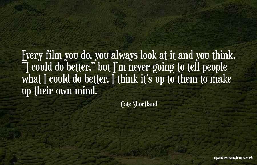 Cookie Decorating Quotes By Cate Shortland Cookie Decorating Quotes By Cate Shortland