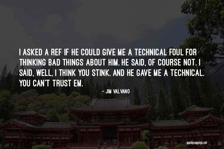 Cookie Exchange Quotes By Jim Valvano Cookie Exchange Quotes By Jim Valvano