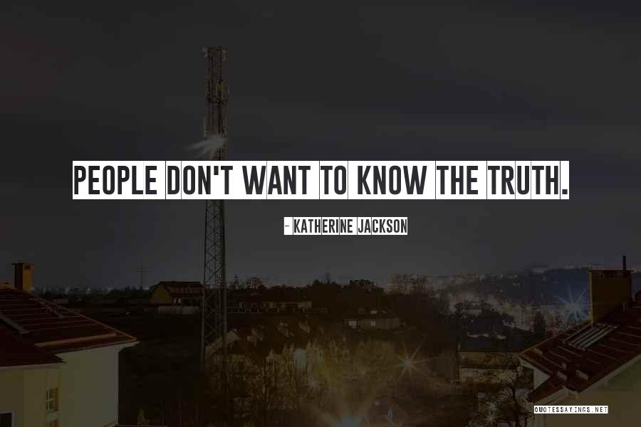 Cookie Greenspan Quotes By Katherine Jackson Cookie Greenspan Quotes By Katherine Jackson