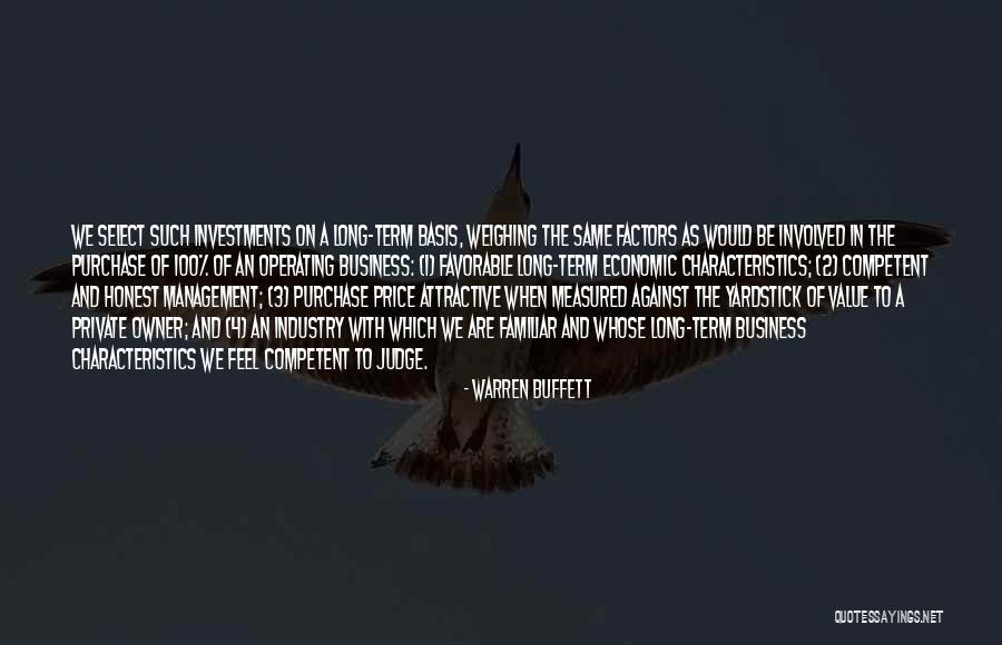 Cookie Greenspan Quotes By Warren Buffett Cookie Greenspan Quotes By Warren Buffett
