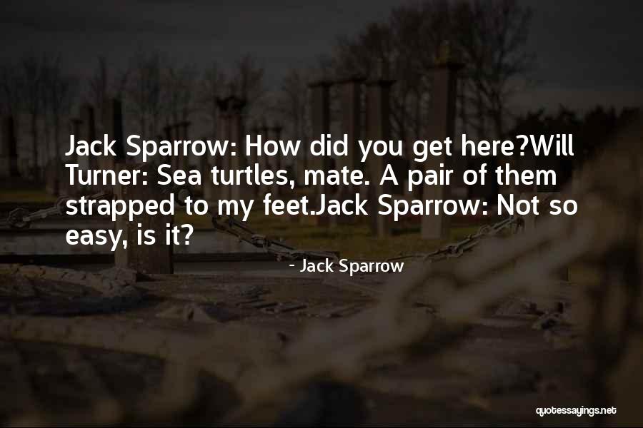 Cookie Jam Quotes By Jack Sparrow Cookie Jam Quotes By Jack Sparrow