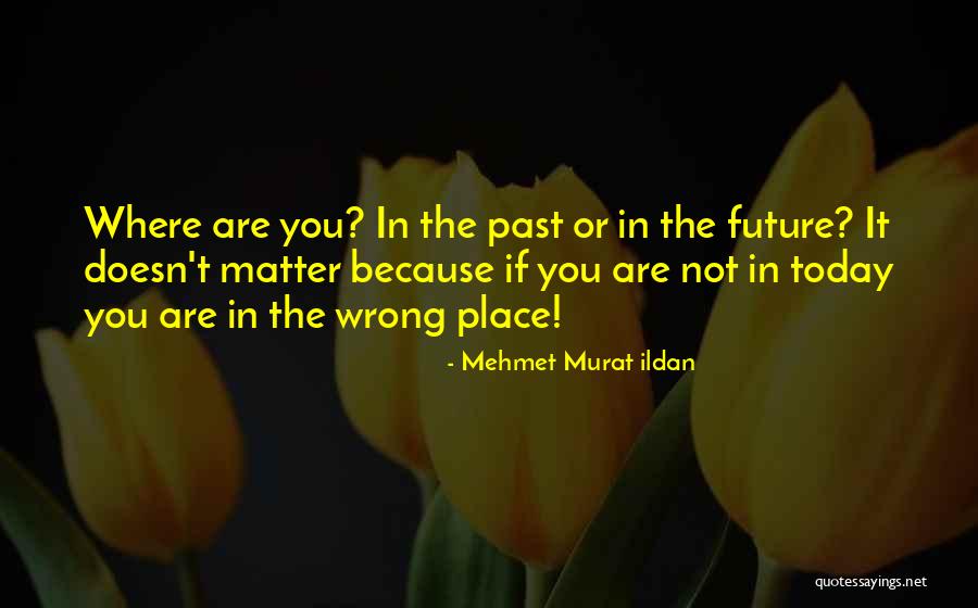 Cookie Jam Quotes By Mehmet Murat Ildan Cookie Jam Quotes By Mehmet Murat Ildan