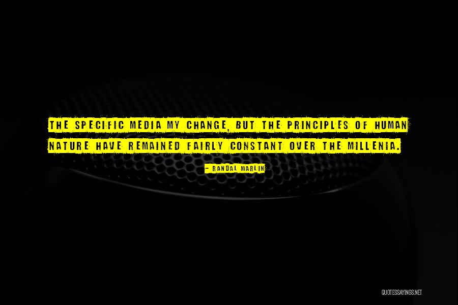 Cookie Jam Quotes By Randal Marlin Cookie Jam Quotes By Randal Marlin