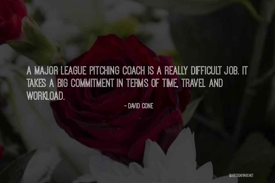 Cookie Lyon Empire Quotes By David Cone Cookie Lyon Empire Quotes By David Cone