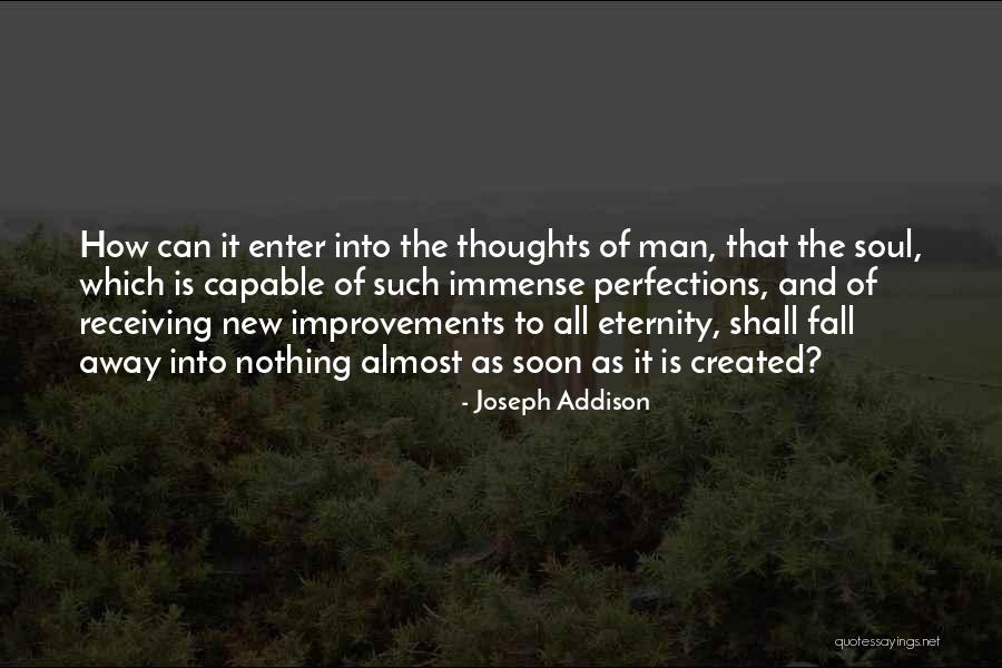 Cookie Lyon Empire Quotes By Joseph Addison Cookie Lyon Empire Quotes By Joseph Addison
