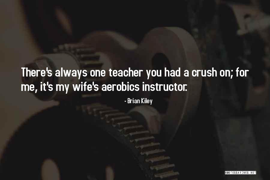 Cookie Lyon Love Quotes By Brian Kiley Cookie Lyon Love Quotes By Brian Kiley