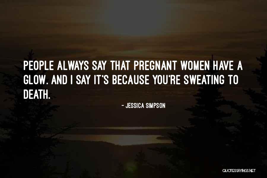 Cookie Lyon Love Quotes By Jessica Simpson Cookie Lyon Love Quotes By Jessica Simpson