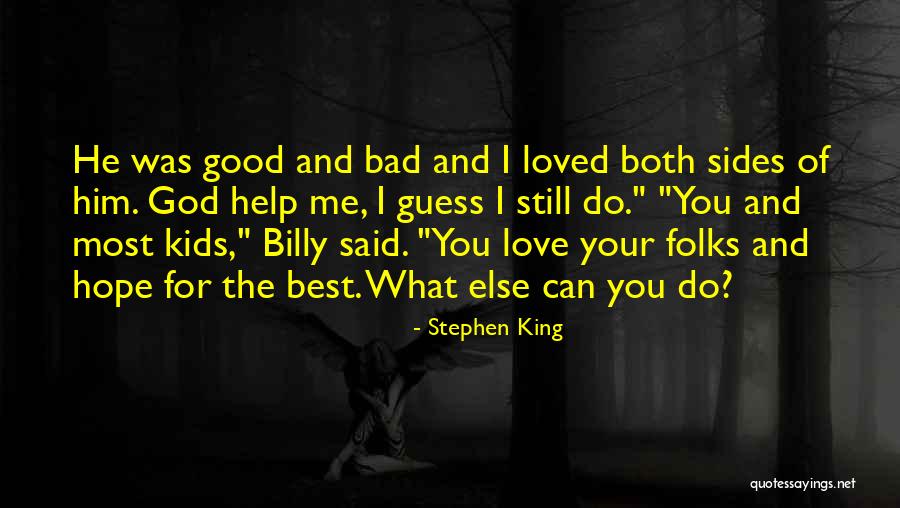 Cookie Skins Quotes By Stephen King Cookie Skins Quotes By Stephen King