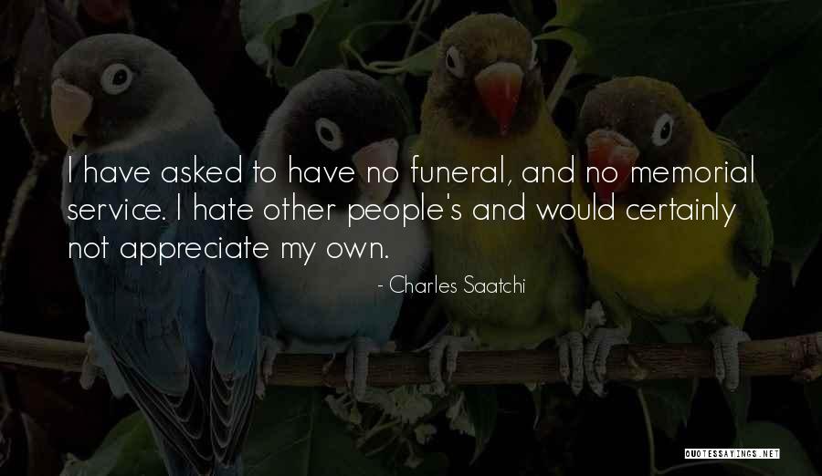 Cookies And Christmas Quotes By Charles Saatchi Cookies And Christmas Quotes By Charles Saatchi