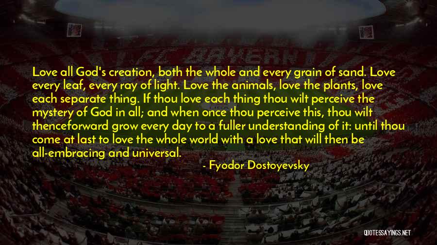 Cookies And Christmas Quotes By Fyodor Dostoyevsky Cookies And Christmas Quotes By Fyodor Dostoyevsky