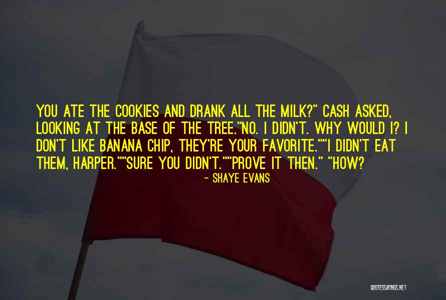 Cookies And Christmas Quotes By Shaye Evans Cookies And Christmas Quotes By Shaye Evans