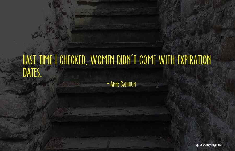 Cookies Pinterest Quotes By Anne Calhoun Cookies Pinterest Quotes By Anne Calhoun