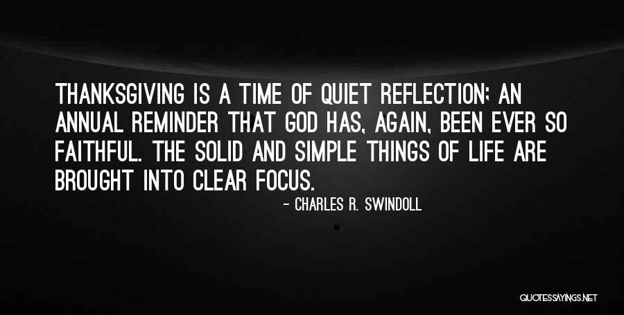 Cookies Pinterest Quotes By Charles R. Swindoll Cookies Pinterest Quotes By Charles R. Swindoll