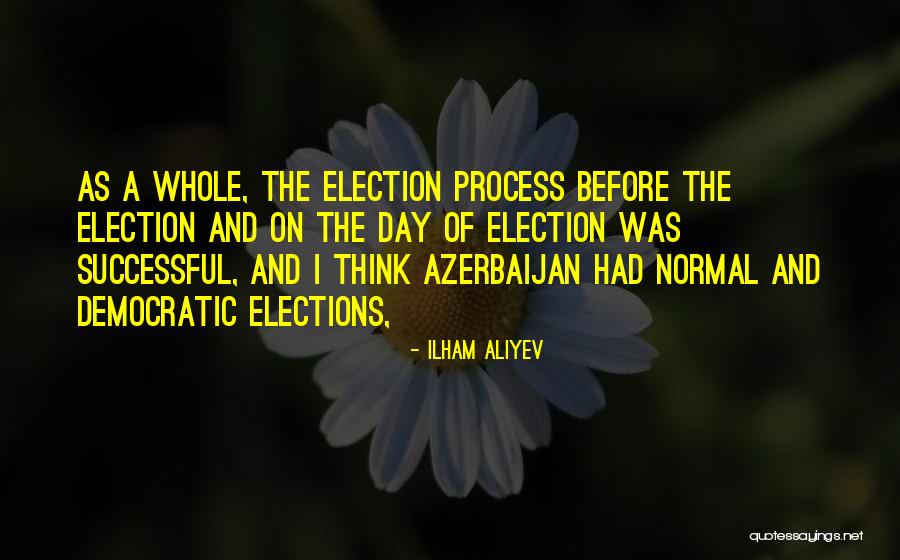Cookies Pinterest Quotes By Ilham Aliyev Cookies Pinterest Quotes By Ilham Aliyev