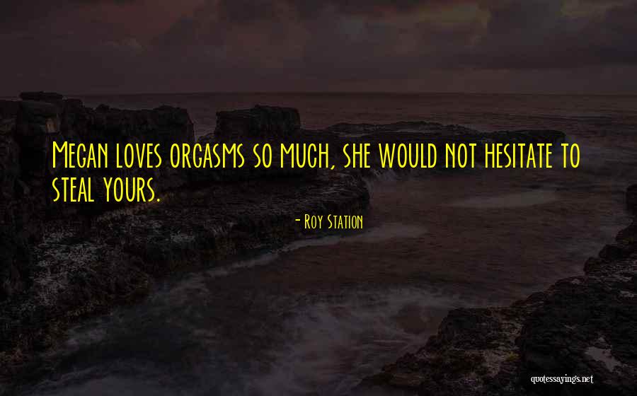Cookies Pinterest Quotes By Roy Station Cookies Pinterest Quotes By Roy Station