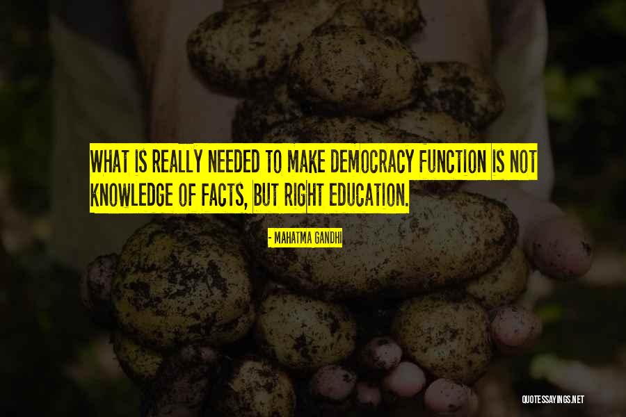 Cookin Quotes By Mahatma Gandhi Cookin Quotes By Mahatma Gandhi