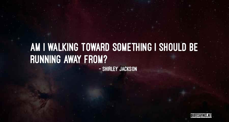 Cookin Quotes By Shirley Jackson Cookin Quotes By Shirley Jackson