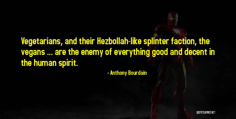 Cooking Good Food Quotes By Anthony Bourdain Cooking Good Food Quotes By Anthony Bourdain