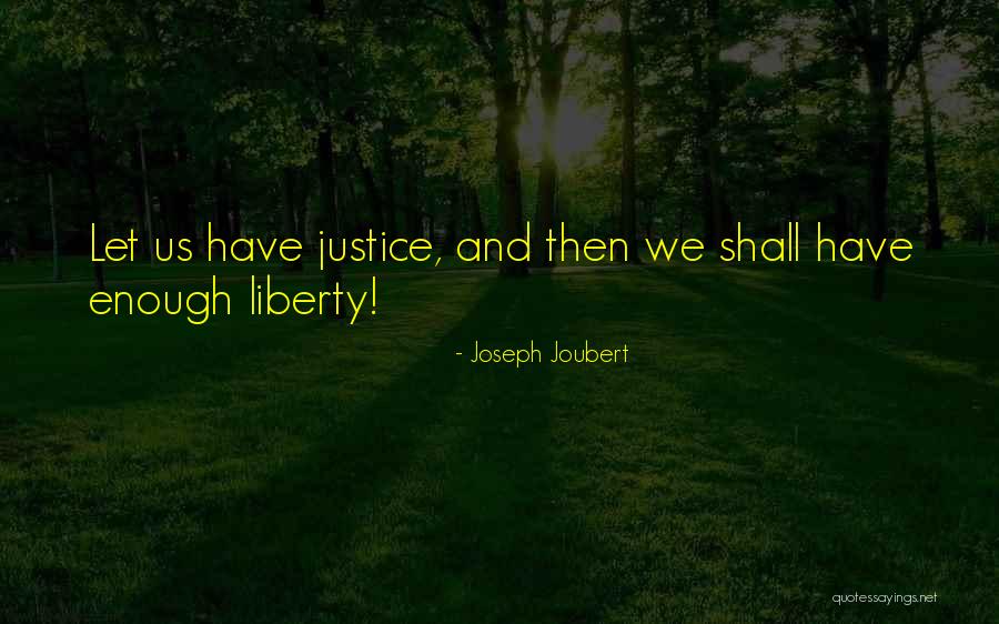 Cooking Of Joy Quotes By Joseph Joubert Cooking Of Joy Quotes By Joseph Joubert