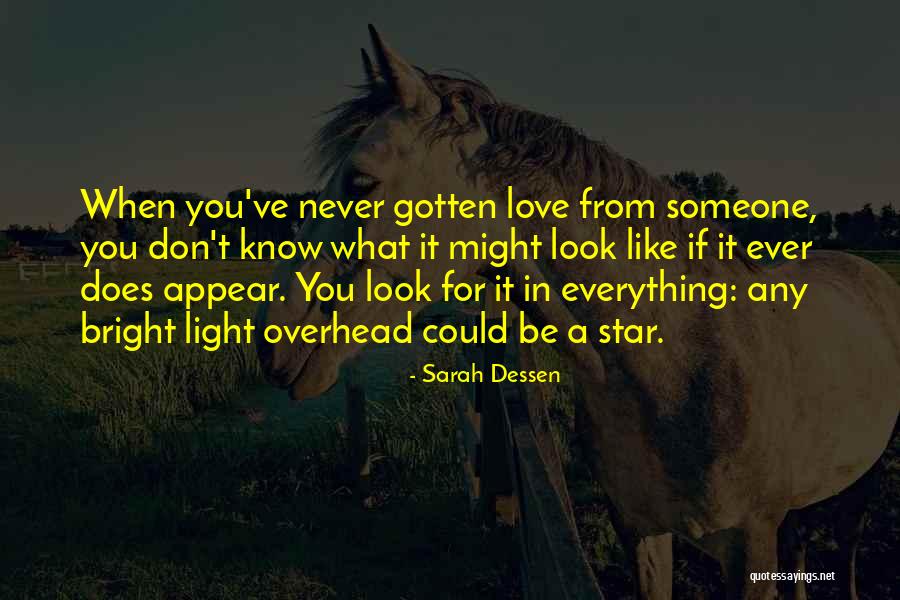 Cooking Of Joy Quotes By Sarah Dessen Cooking Of Joy Quotes By Sarah Dessen