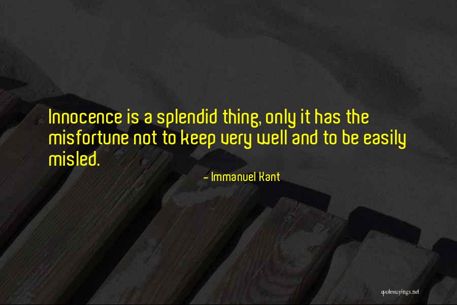Cooking Spells Quotes By Immanuel Kant Cooking Spells Quotes By Immanuel Kant