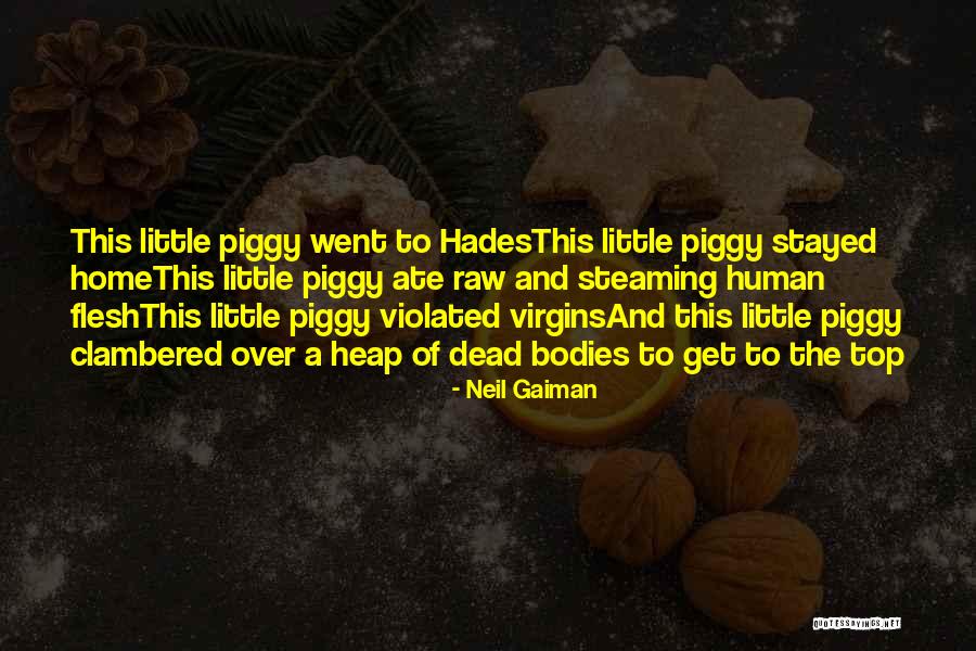 Cooking Spells Quotes By Neil Gaiman Cooking Spells Quotes By Neil Gaiman