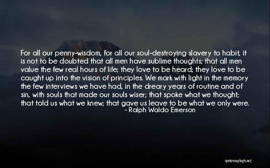 Cooking Spells Quotes By Ralph Waldo Emerson Cooking Spells Quotes By Ralph Waldo Emerson