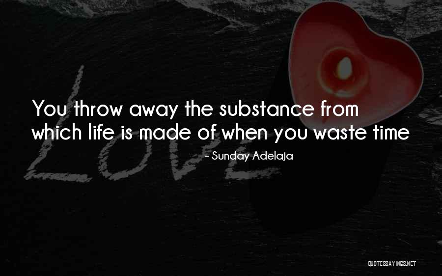 Cooking Spells Quotes By Sunday Adelaja Cooking Spells Quotes By Sunday Adelaja