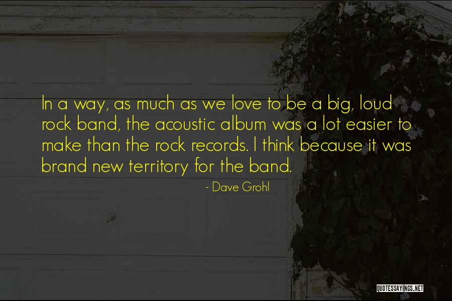 Cookinham Tax Quotes By Dave Grohl Cookinham Tax Quotes By Dave Grohl