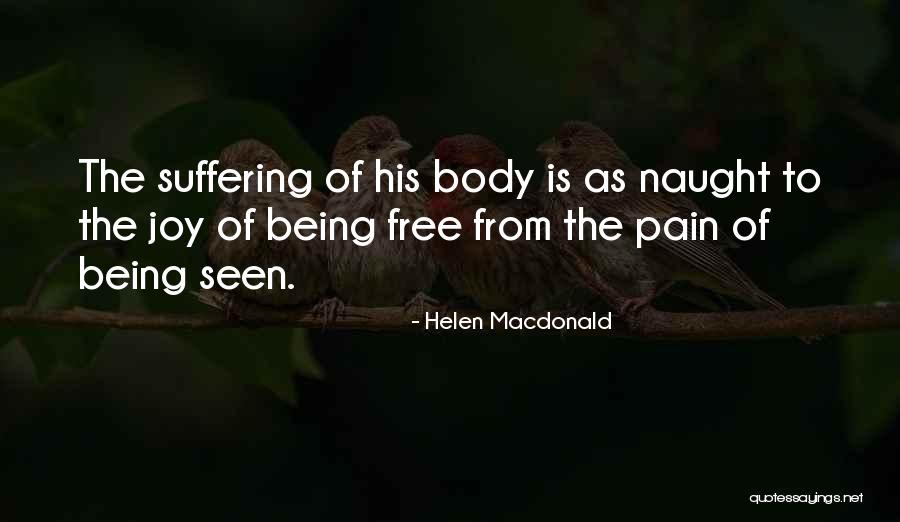 Cooklin Blacksmith Quotes By Helen Macdonald Cooklin Blacksmith Quotes By Helen Macdonald