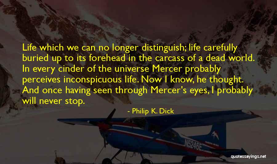 Cookman Insurance Quotes By Philip K. Dick Cookman Insurance Quotes By Philip K. Dick
