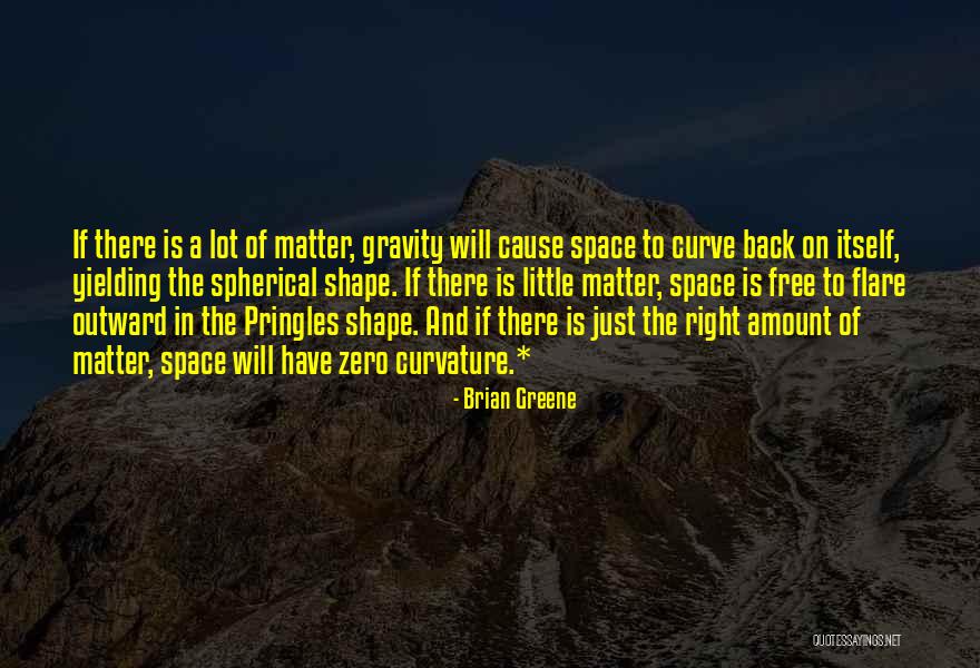 Cookman Usa Quotes By Brian Greene Cookman Usa Quotes By Brian Greene