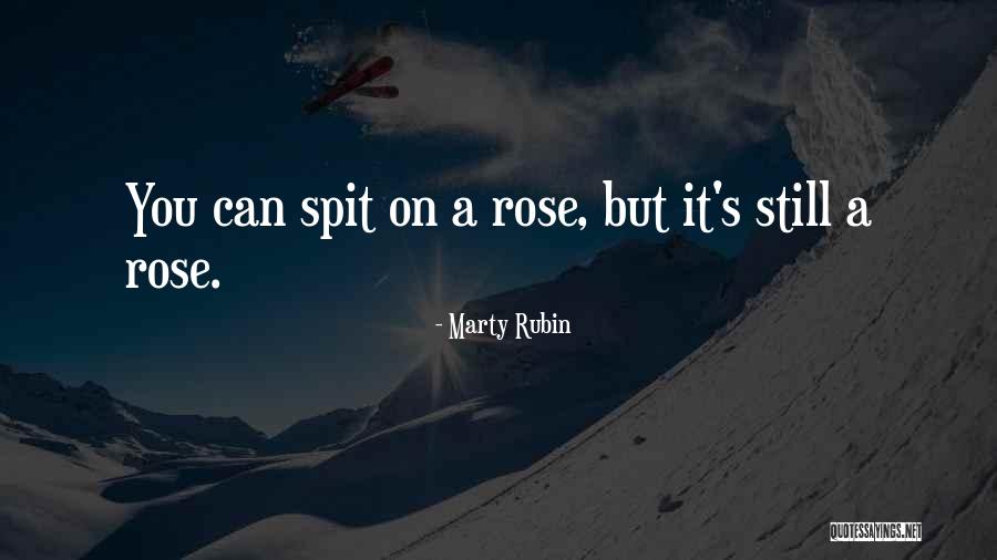 Cookoff Logos Quotes By Marty Rubin Cookoff Logos Quotes By Marty Rubin