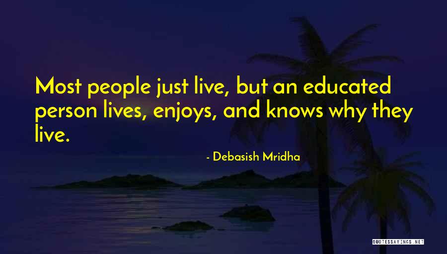 Cookoff Or Cook Off Quotes By Debasish Mridha Cookoff Or Cook Off Quotes By Debasish Mridha