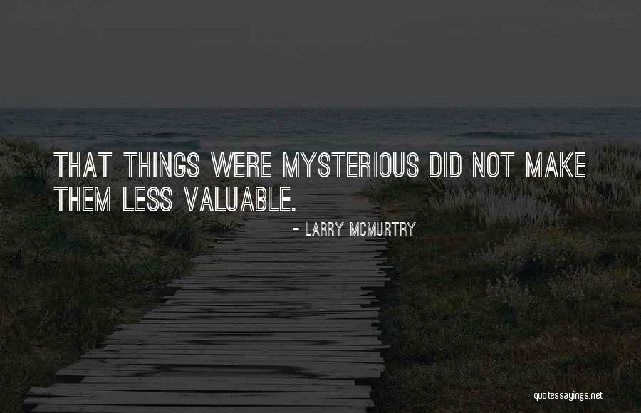Cookoff Or Cook Off Quotes By Larry McMurtry Cookoff Or Cook Off Quotes By Larry McMurtry