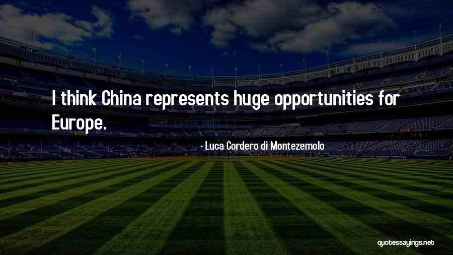 Cookoff Or Cook Off Quotes By Luca Cordero Di Montezemolo Cookoff Or Cook Off Quotes By Luca Cordero Di Montezemolo