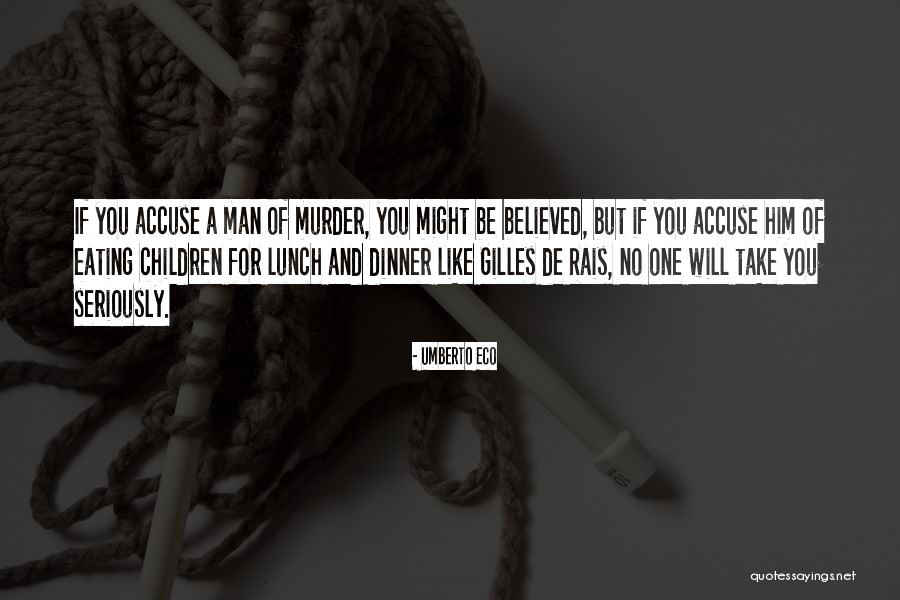 Cookoff Or Cook Off Quotes By Umberto Eco Cookoff Or Cook Off Quotes By Umberto Eco