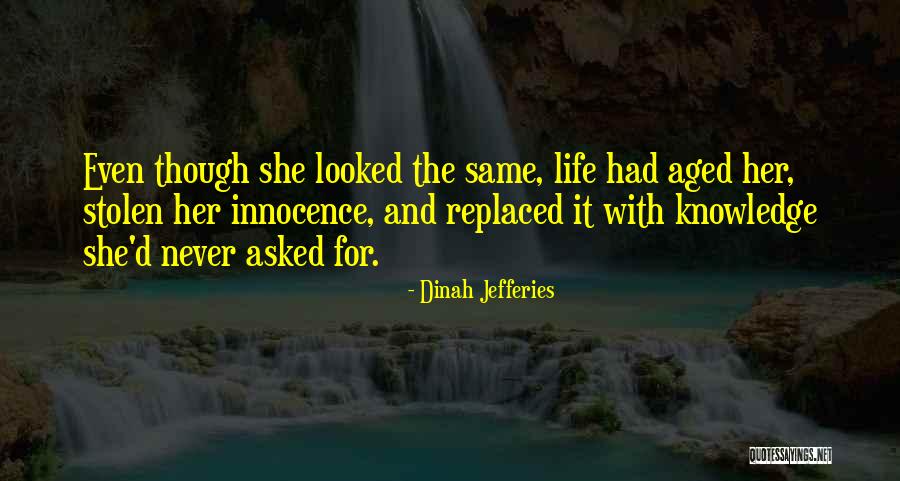 Cooksey Cawthorne Quotes By Dinah Jefferies Cooksey Cawthorne Quotes By Dinah Jefferies