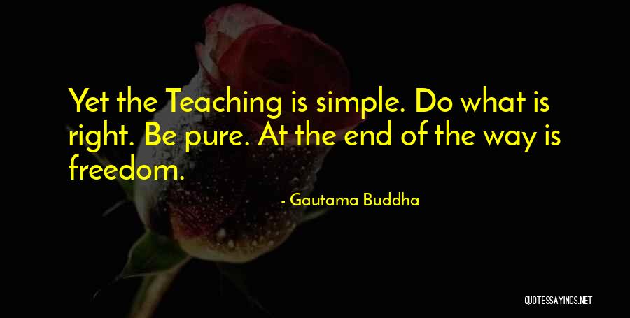 Cooksey Cawthorne Quotes By Gautama Buddha Cooksey Cawthorne Quotes By Gautama Buddha
