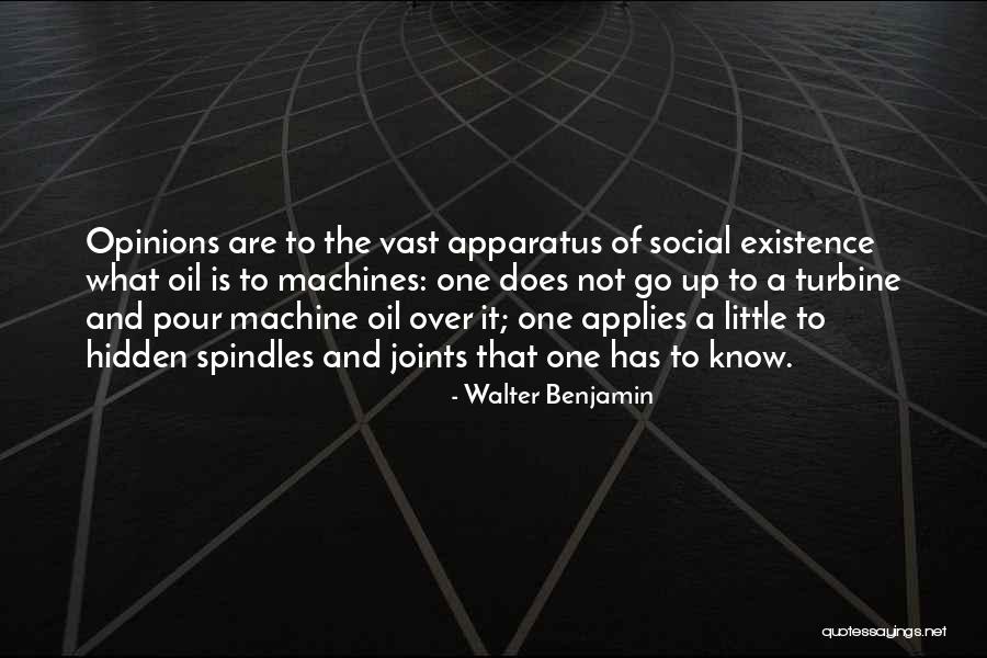 Cooksey Cawthorne Quotes By Walter Benjamin Cooksey Cawthorne Quotes By Walter Benjamin