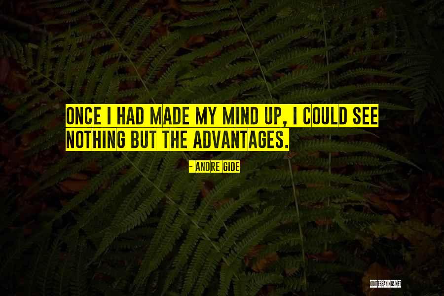 Cookseys Rv Quotes By Andre Gide Cookseys Rv Quotes By Andre Gide