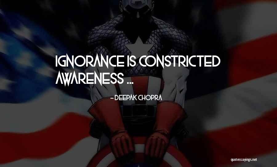 Cooksie A C Quotes By Deepak Chopra Cooksie A C Quotes By Deepak Chopra