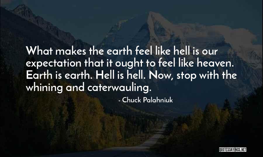 Cooksley Kagen Quotes By Chuck Palahniuk Cooksley Kagen Quotes By Chuck Palahniuk