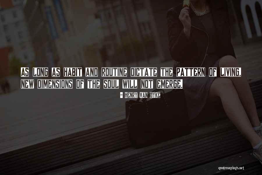 Cooksley Kagen Quotes By Henry Van Dyke Cooksley Kagen Quotes By Henry Van Dyke