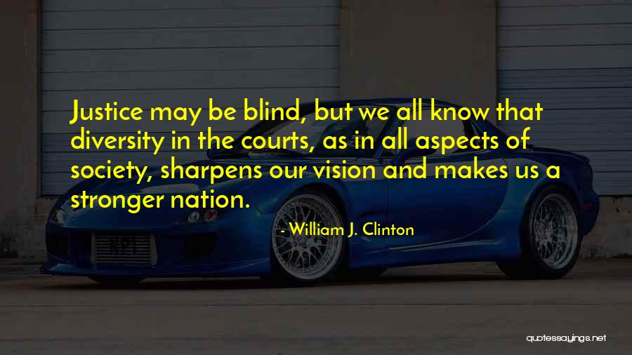 Cooksley Kagen Quotes By William J. Clinton Cooksley Kagen Quotes By William J. Clinton
