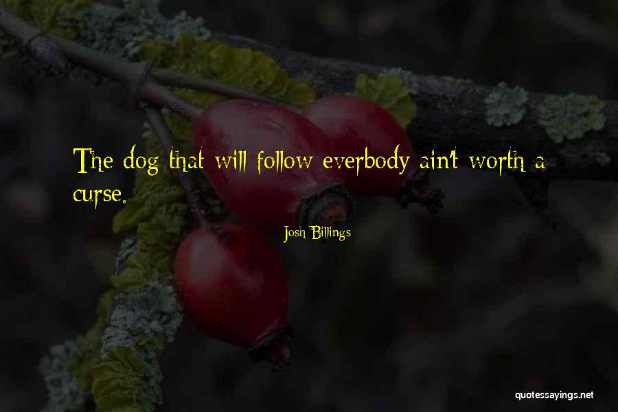 Cooksley Ranch Quotes By Josh Billings Cooksley Ranch Quotes By Josh Billings