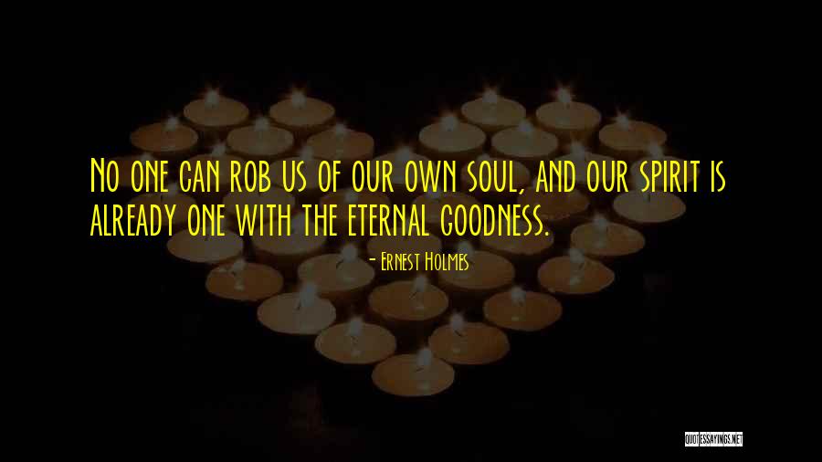 Cookson Oklahoma Quotes By Ernest Holmes Cookson Oklahoma Quotes By Ernest Holmes