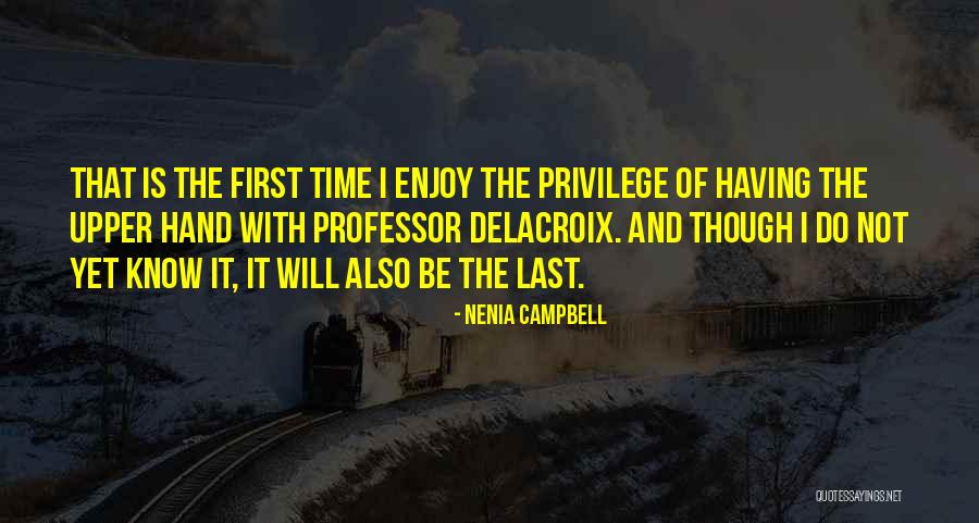 Cookson Oklahoma Quotes By Nenia Campbell Cookson Oklahoma Quotes By Nenia Campbell